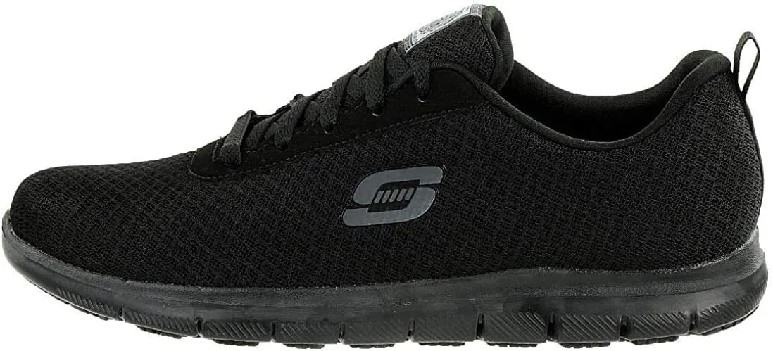 Skechers Women's Sneaker