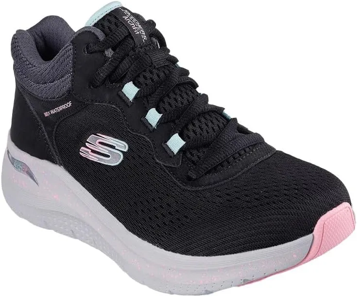 Skechers Women's Sneaker