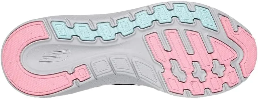 Skechers Women's Sneaker