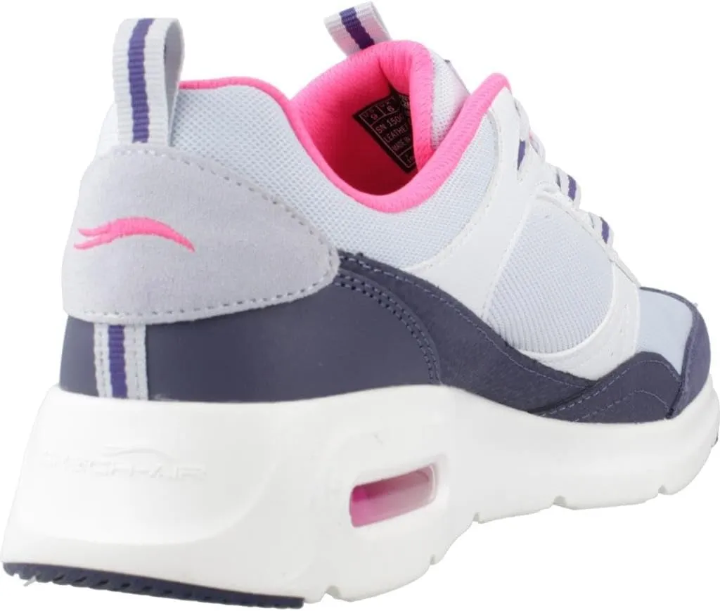 Skechers Women's Sneaker