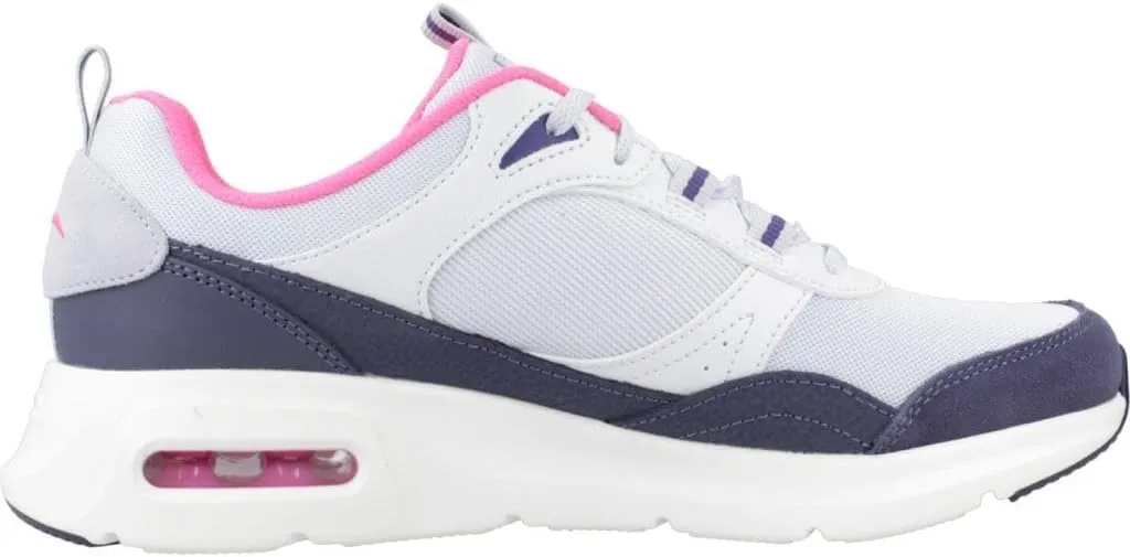 Skechers Women's Sneaker