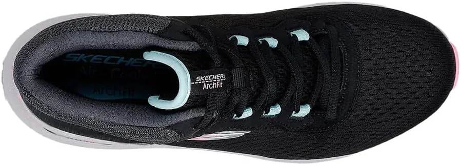 Skechers Women's Sneaker
