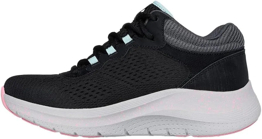 Skechers Women's Sneaker