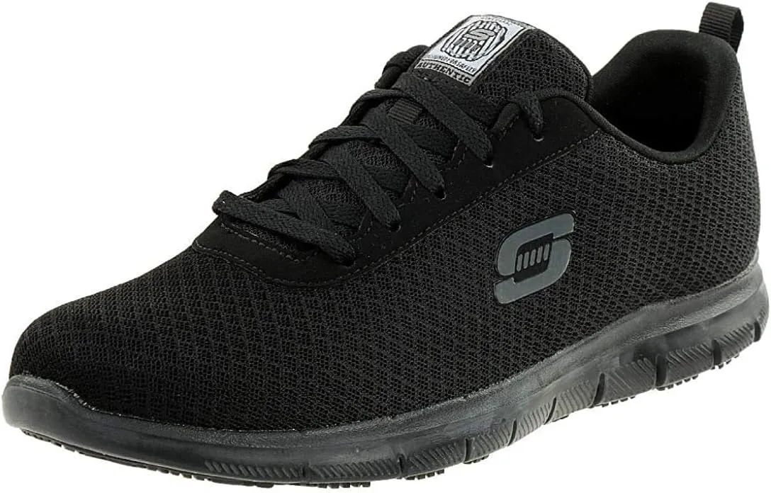 Skechers Women's Sneaker