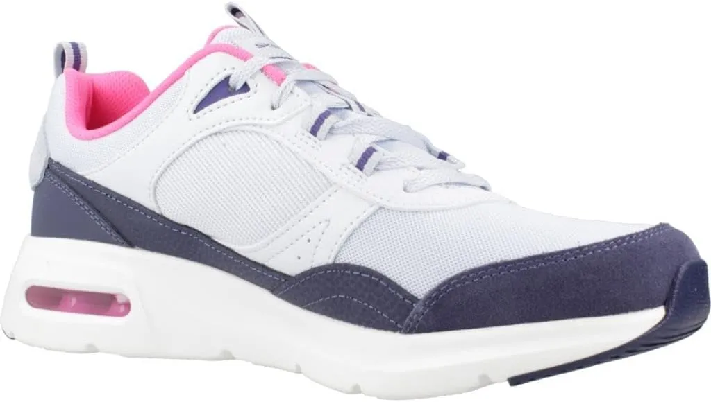 Skechers Women's Sneaker