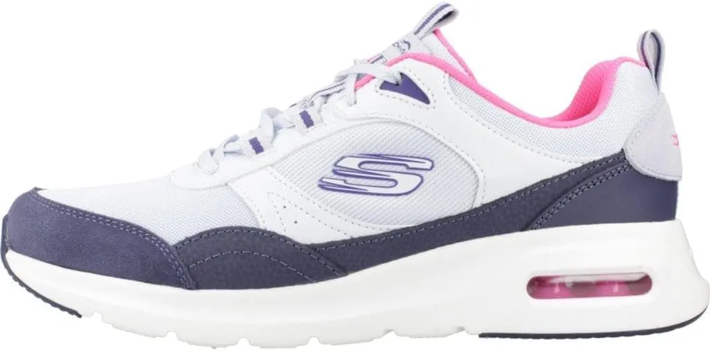 Skechers Women's Sneaker