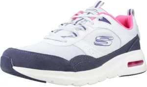 Skechers Women's Sneaker