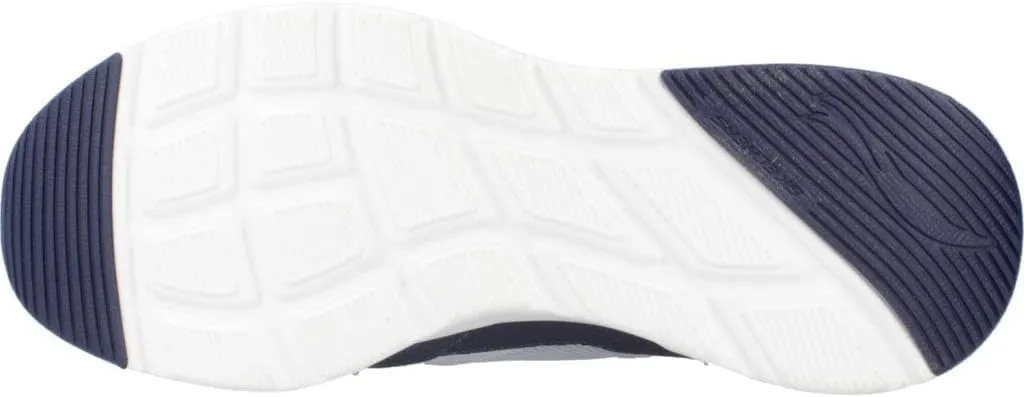 Skechers Women's Sneaker