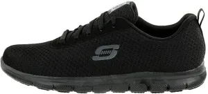 Skechers Women's Sneaker