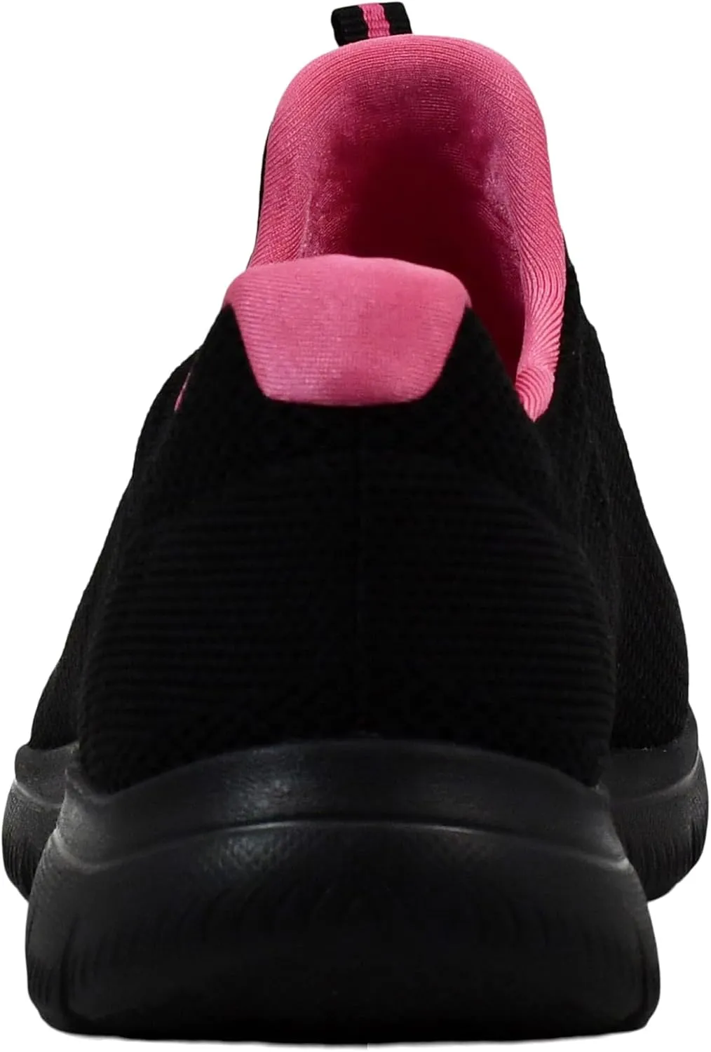 Skechers Women's Summits Cool Classic Sneaker