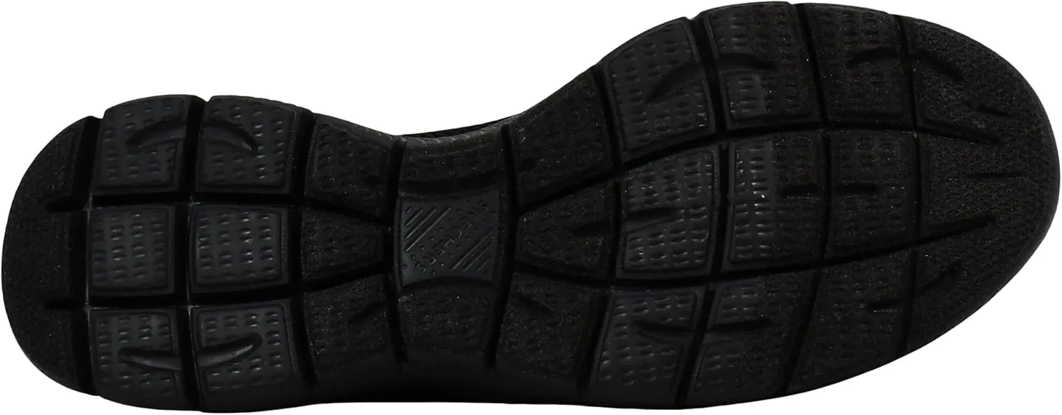 Skechers Women's Summits Cool Classic Sneaker