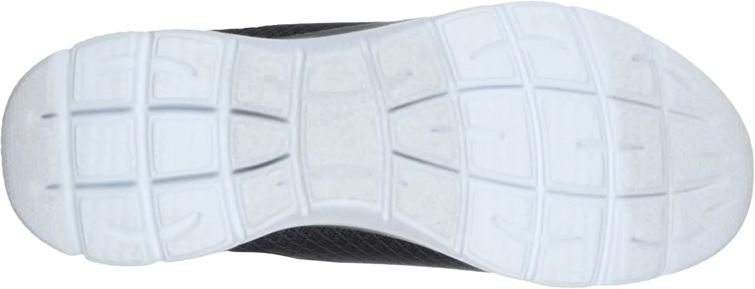 Skechers Women's Summits Top Player Sneaker