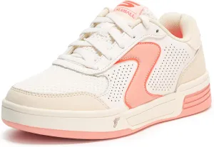 Skechers Women's Viper Court Classic Sneaker