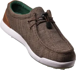 SKONI Men's Golf Shoe