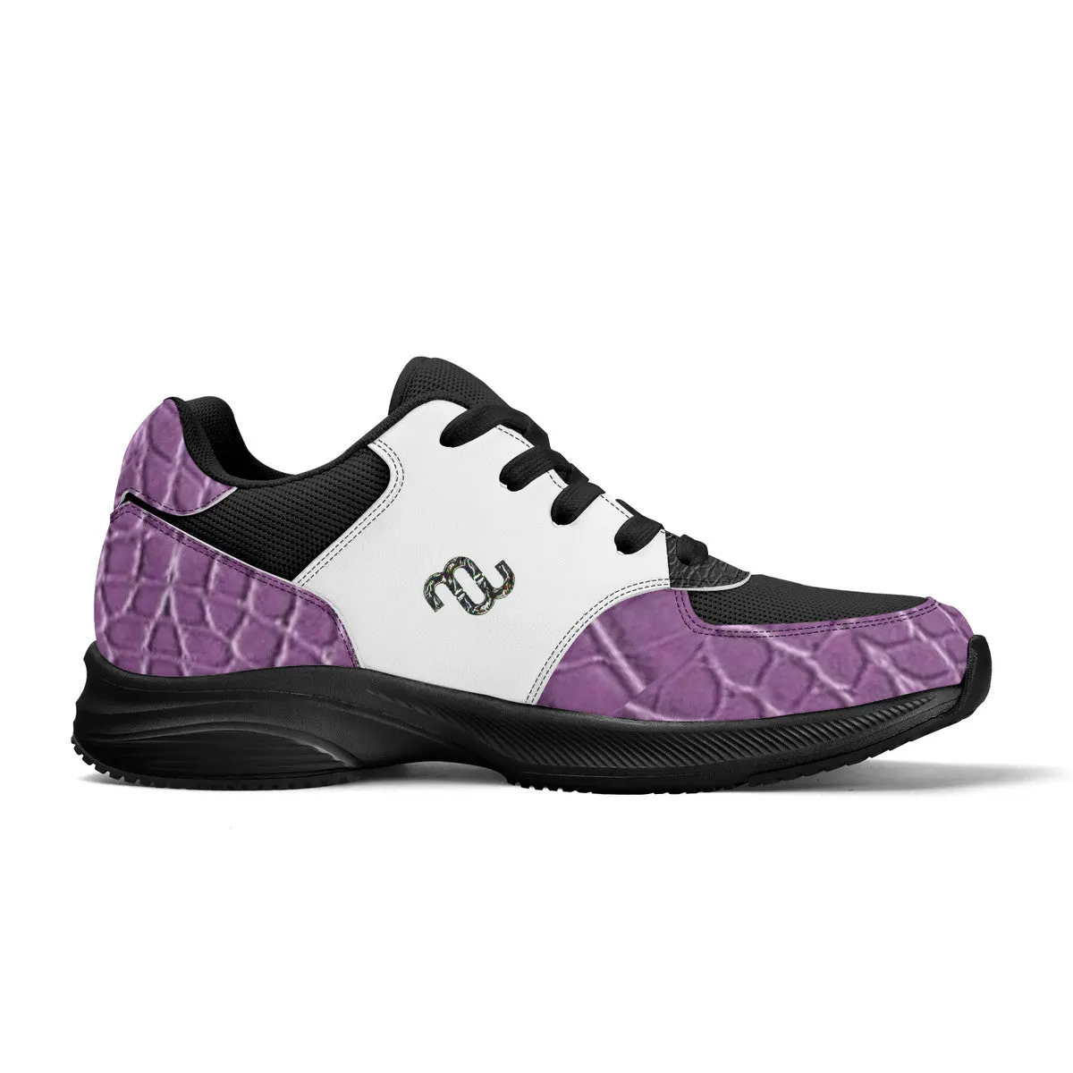 Smart-enabled Lightweight Mesh Exclusive offer Sneakers Money Athletic Bushae Unisex