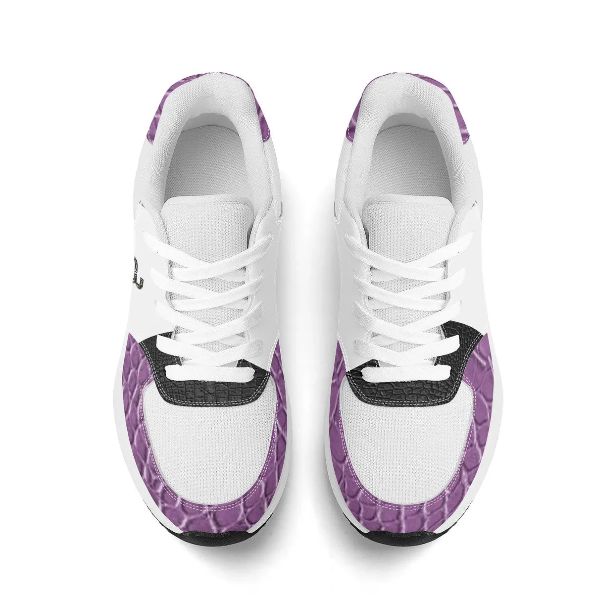 Smart-enabled Lightweight Mesh Exclusive offer Sneakers Money Athletic Bushae Unisex