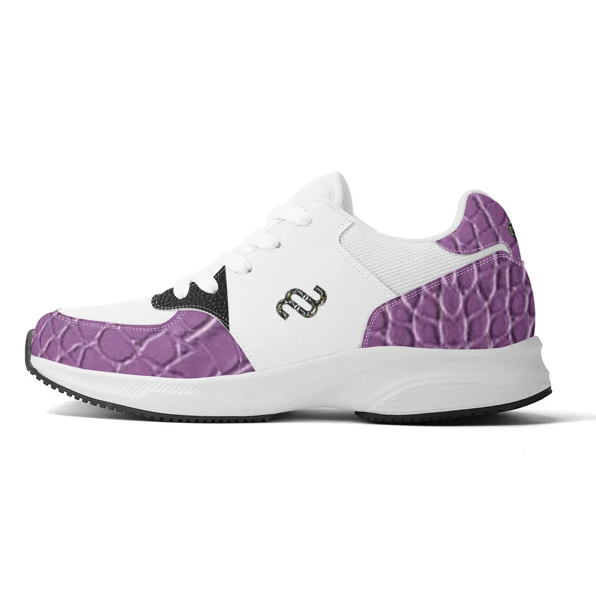 Smart-enabled Lightweight Mesh Exclusive offer Sneakers Money Athletic Bushae Unisex