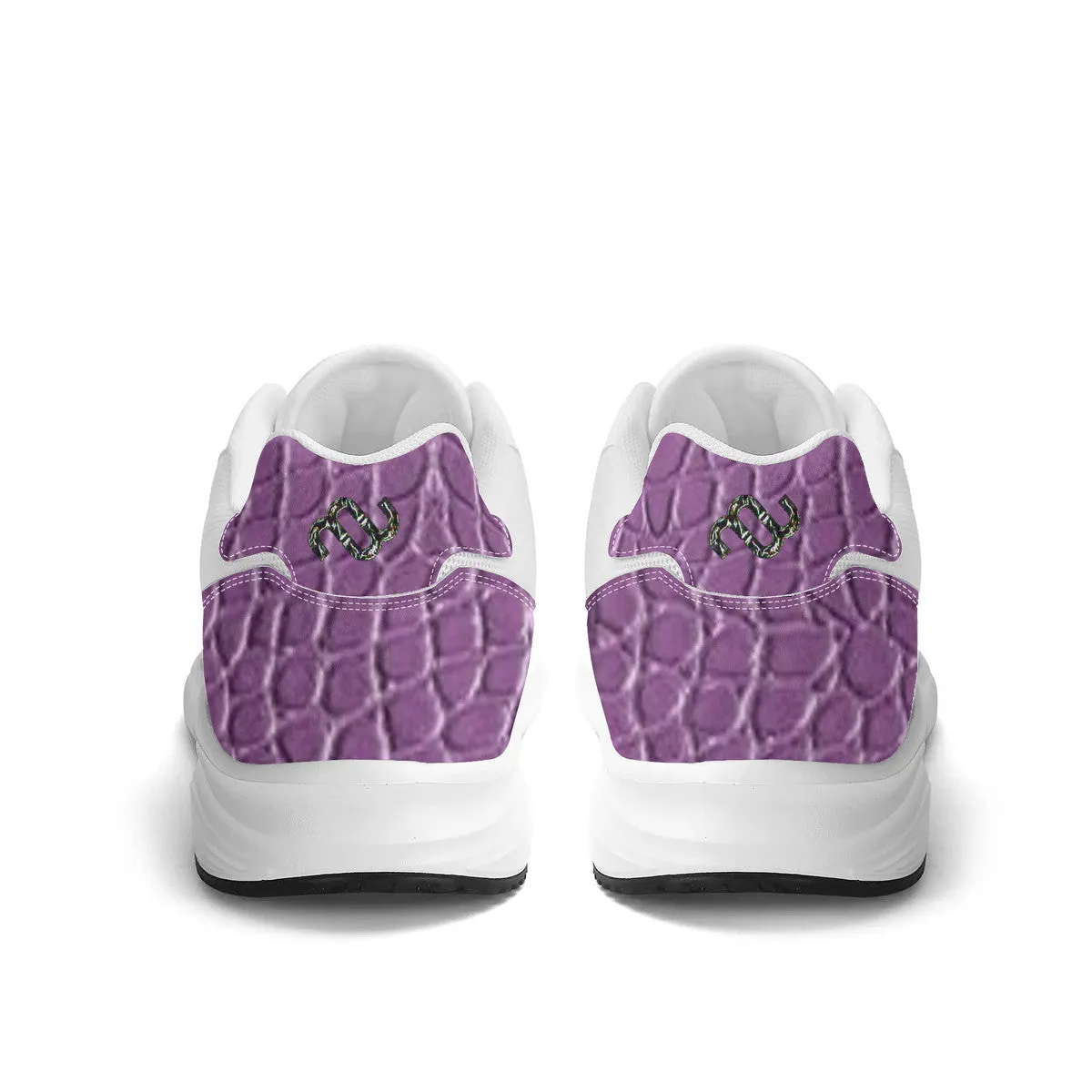 Smart-enabled Lightweight Mesh Exclusive offer Sneakers Money Athletic Bushae Unisex
