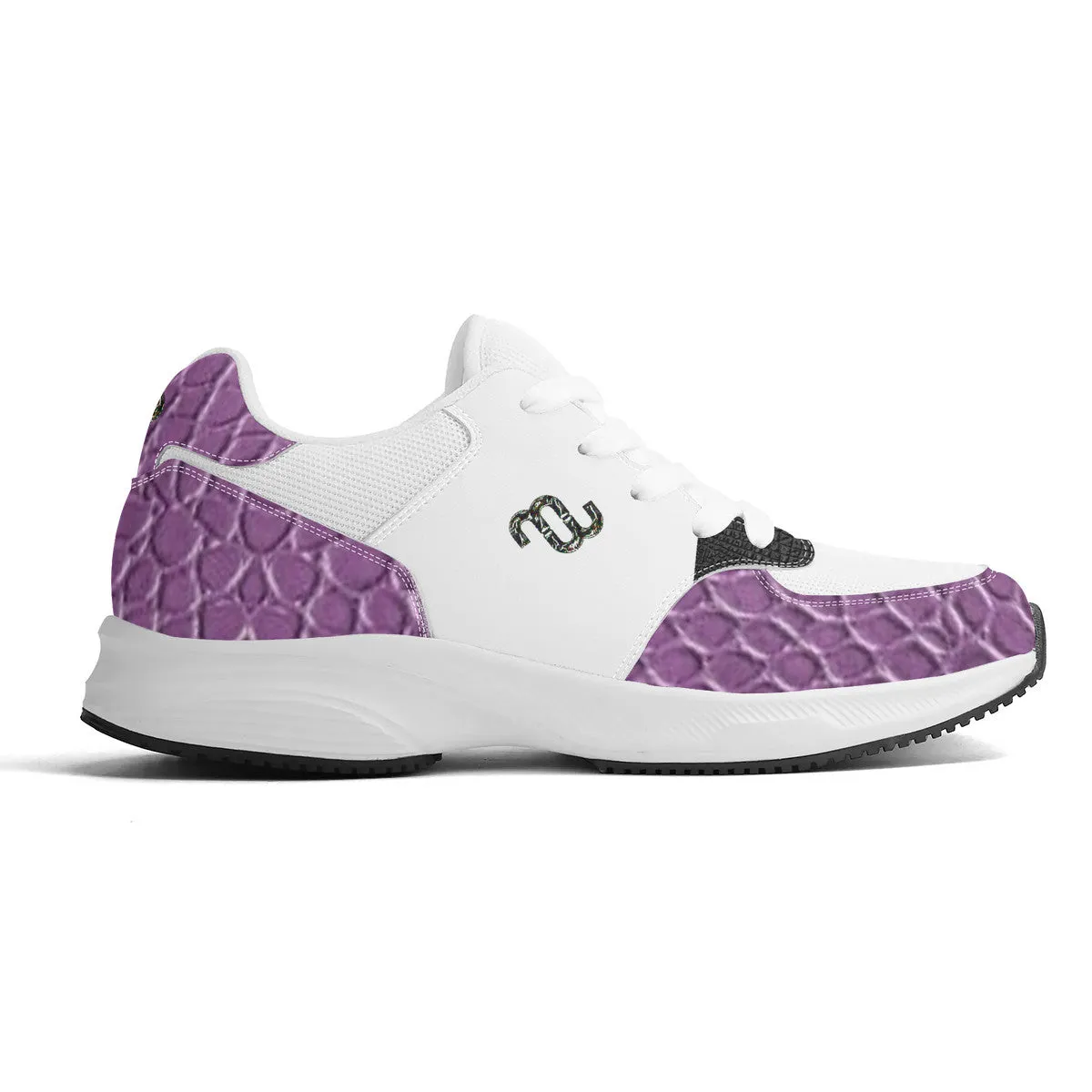 Smart-enabled Lightweight Mesh Exclusive offer Sneakers Money Athletic Bushae Unisex