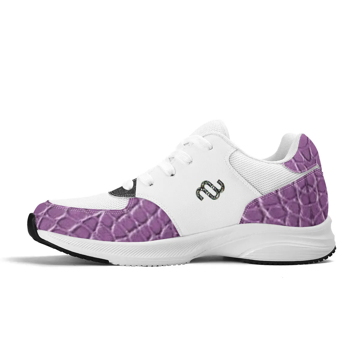 Smart-enabled Lightweight Mesh Exclusive offer Sneakers Money Athletic Bushae Unisex
