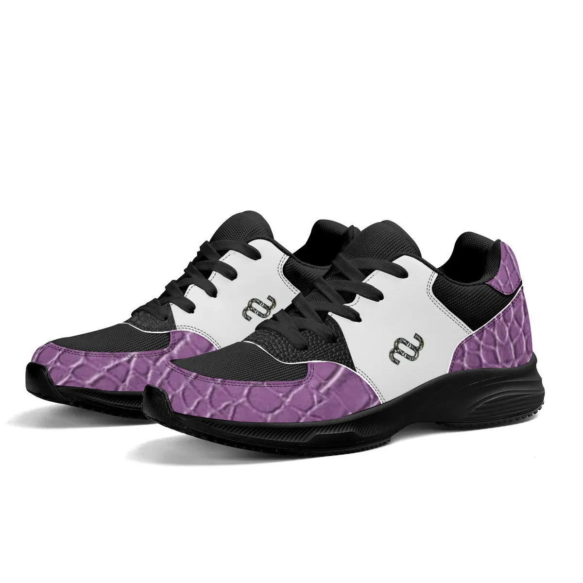 Smart-enabled Lightweight Mesh Exclusive offer Sneakers Money Athletic Bushae Unisex