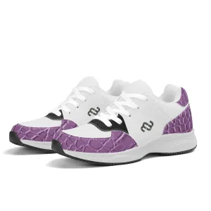 Smart-enabled Lightweight Mesh Exclusive offer Sneakers Money Athletic Bushae Unisex
