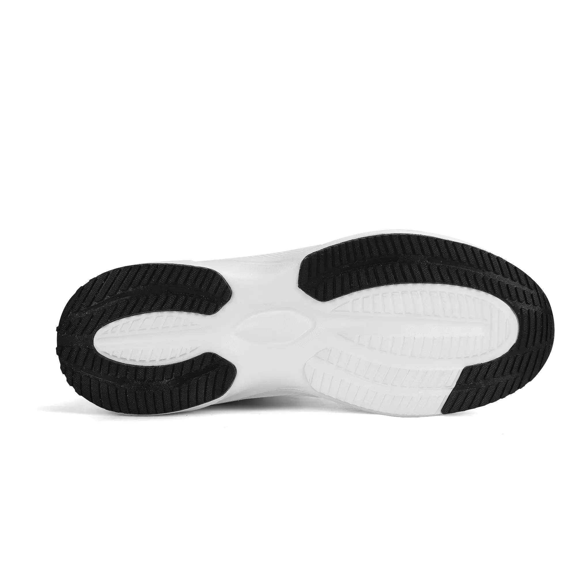 Smart-enabled Lightweight Mesh Exclusive offer Sneakers Money Athletic Bushae Unisex