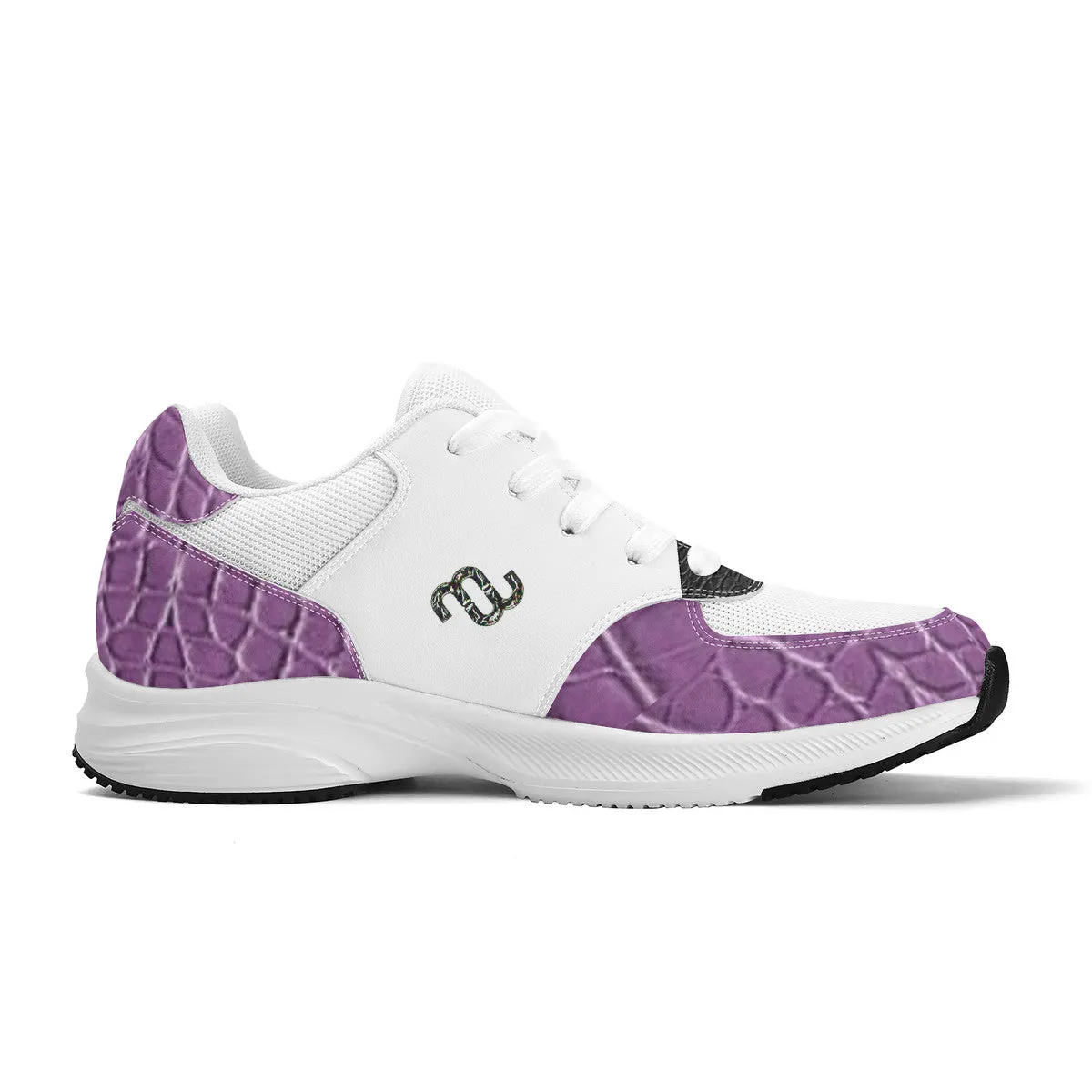 Smart-enabled Lightweight Mesh Exclusive offer Sneakers Money Athletic Bushae Unisex