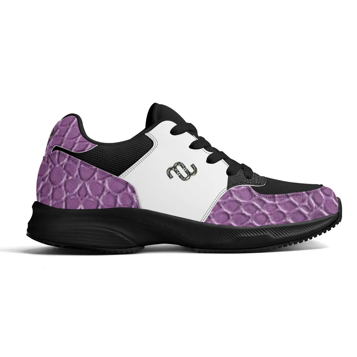 Smart-enabled Lightweight Mesh Exclusive offer Sneakers Money Athletic Bushae Unisex