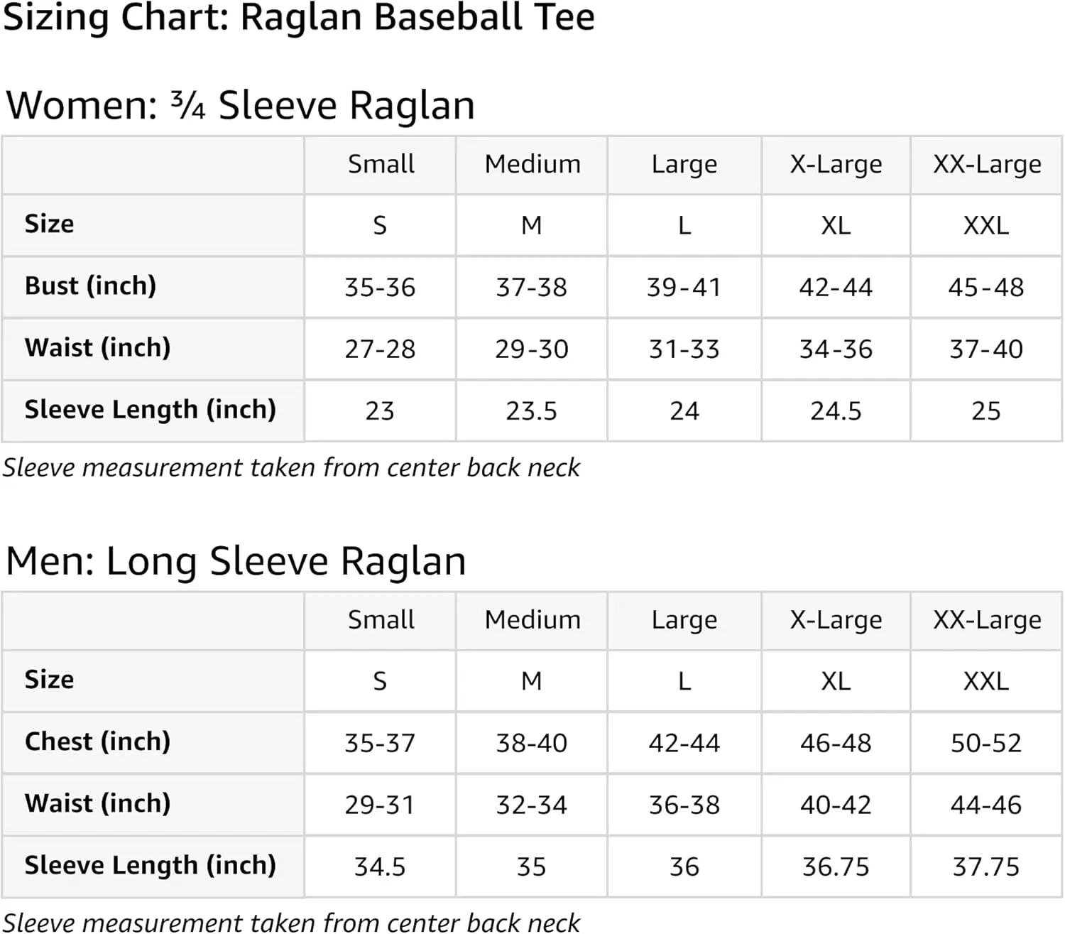 Sneaker Pimps Retro Stripes Musician Vintage Raglan Baseball Tee