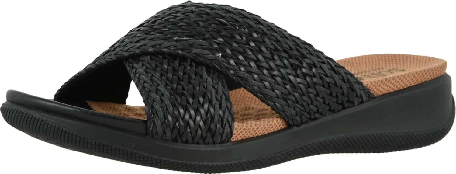 Softwalk Women's Murietta Mule