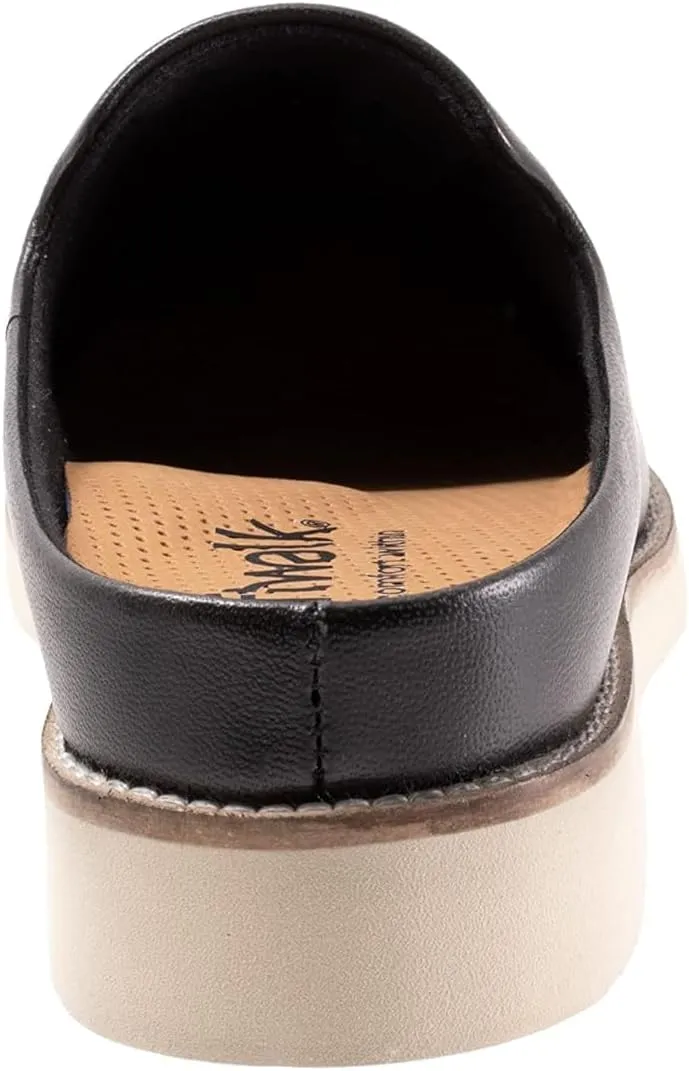 SoftWalk Women's Wolcott Ii Loafer Flat
