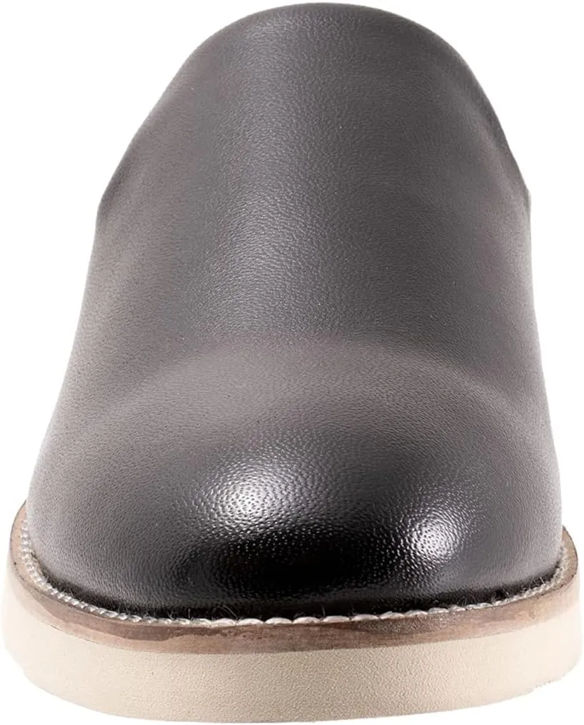 SoftWalk Women's Wolcott Ii Loafer Flat