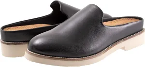 SoftWalk Women's Wolcott Ii Loafer Flat