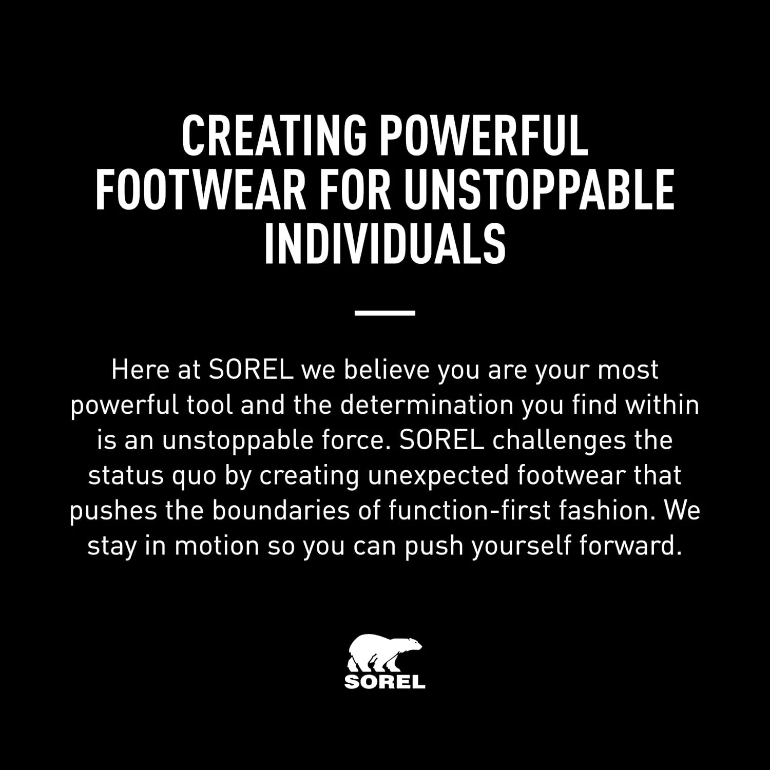 SOREL Women's Out N About lV Mid Waterproof Sneaker