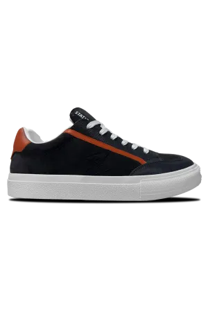 Sorrento Sneaker*