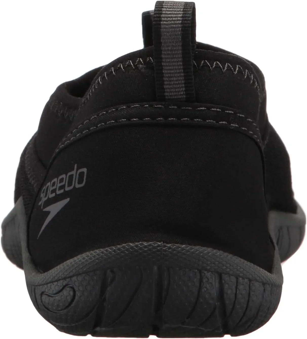 Speedo Men's Water Shoe Tidal Cruiser-Discontinued