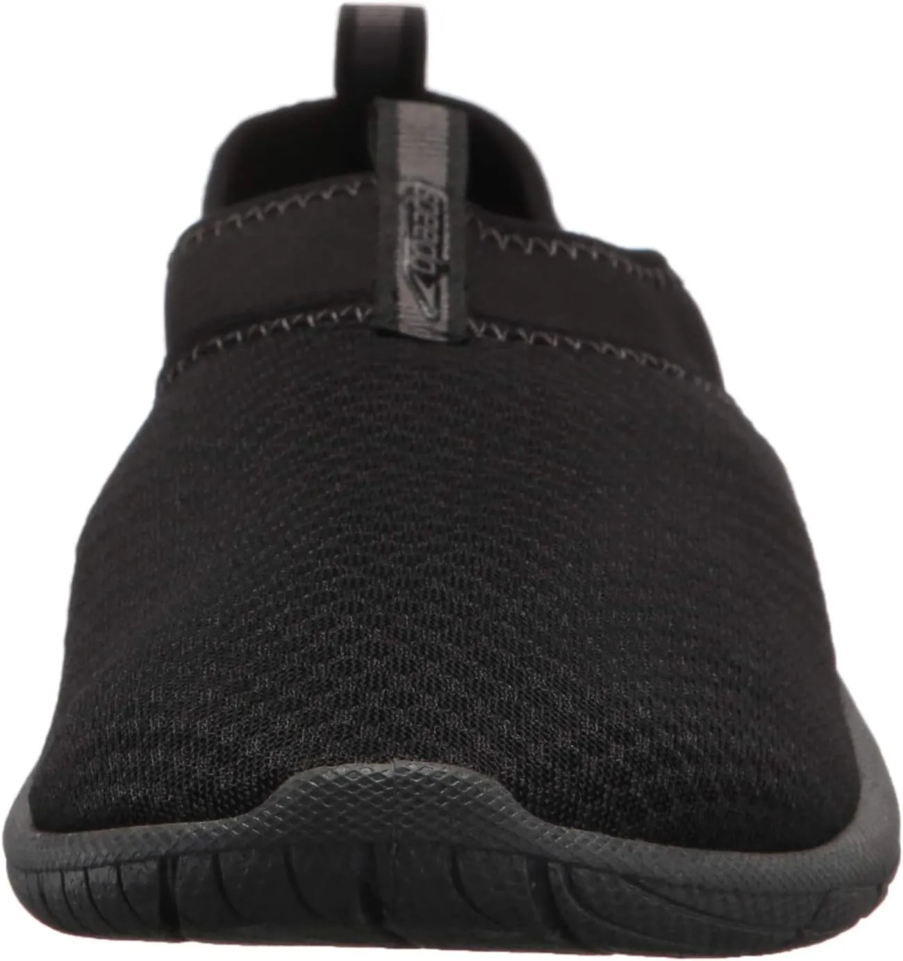 Speedo Men's Water Shoe Tidal Cruiser-Discontinued