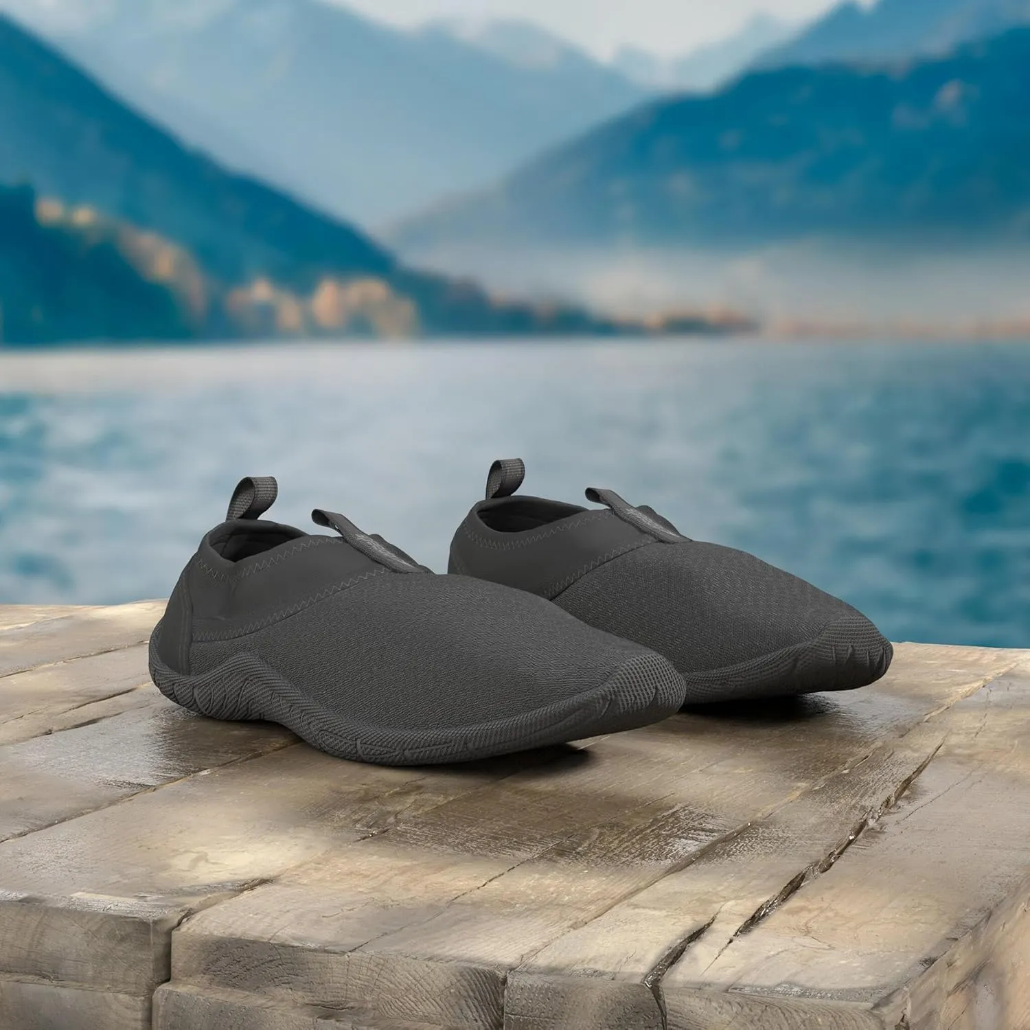Speedo Men's Water Shoe Tidal Cruiser-Discontinued