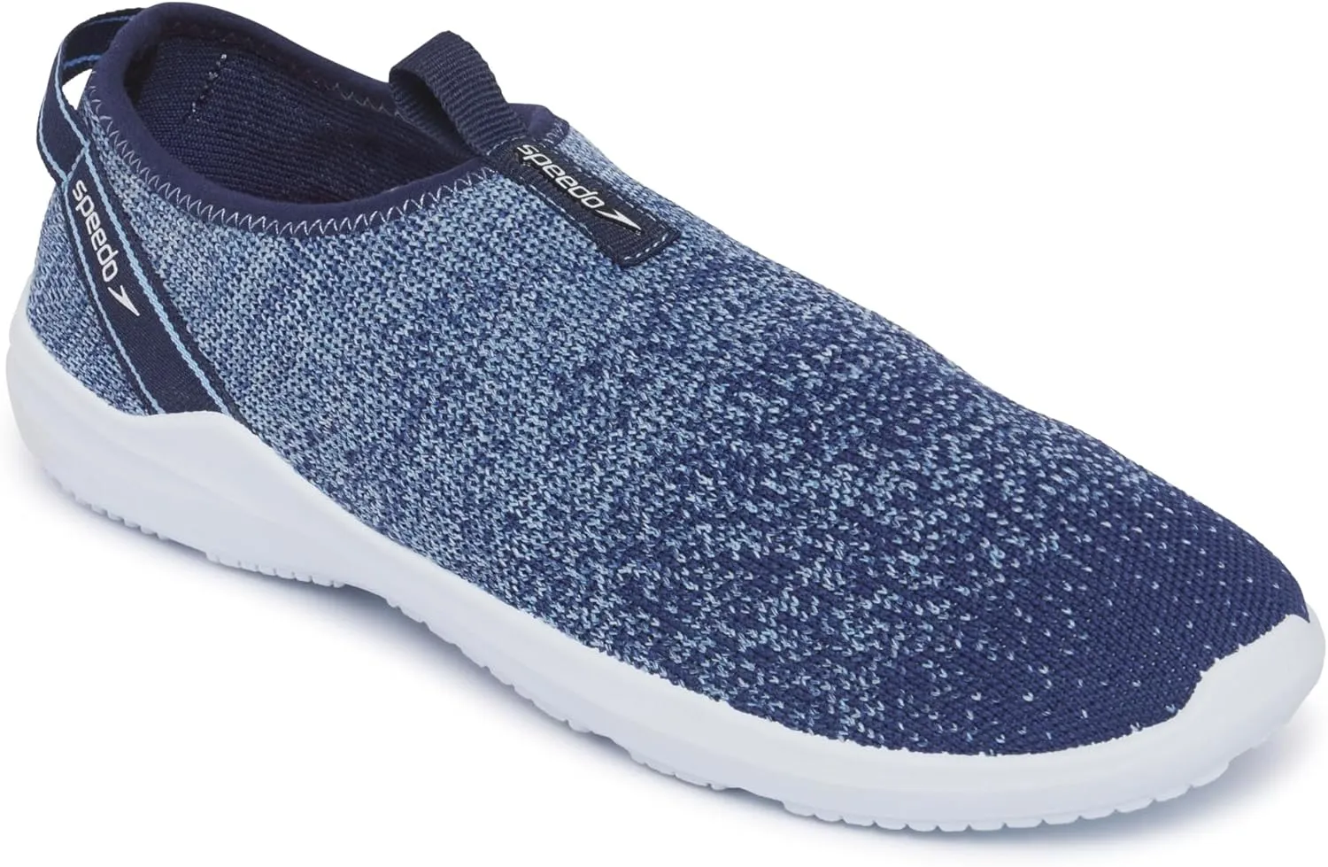 Speedo Women's Water Shoe Surfknit Pro