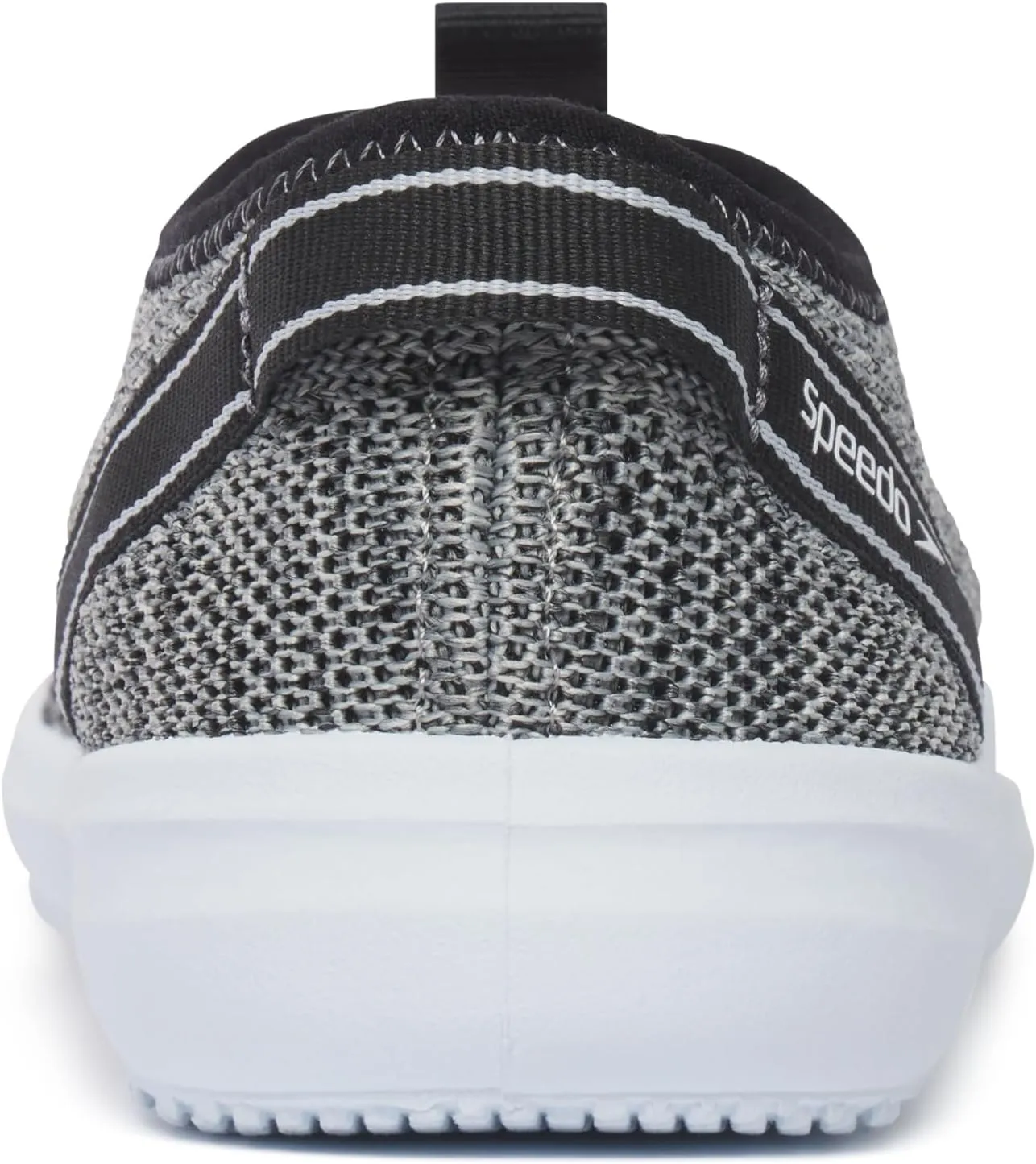 Speedo Women's Water Shoe Surfknit Pro