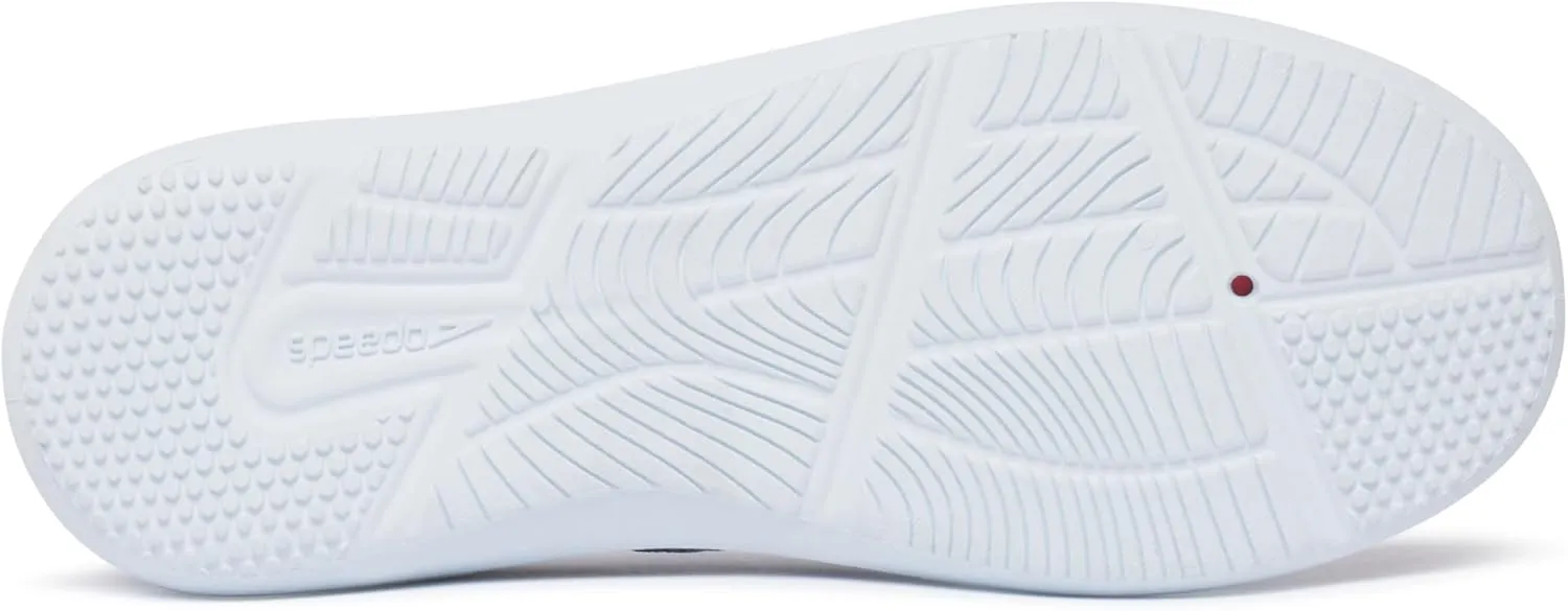 Speedo Women's Water Shoe Surfknit Pro