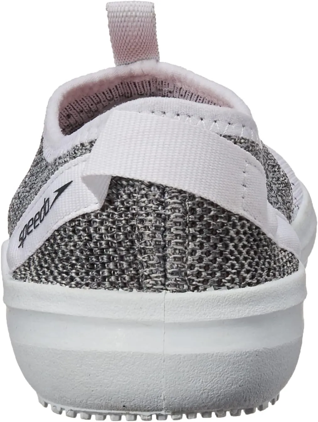 Speedo Women's Water Shoe Surfknit Pro
