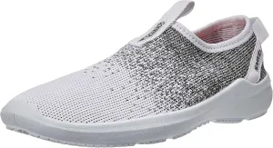 Speedo Women's Water Shoe Surfknit Pro