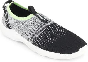 Speedo Women's Water Shoe Surfknit Pro