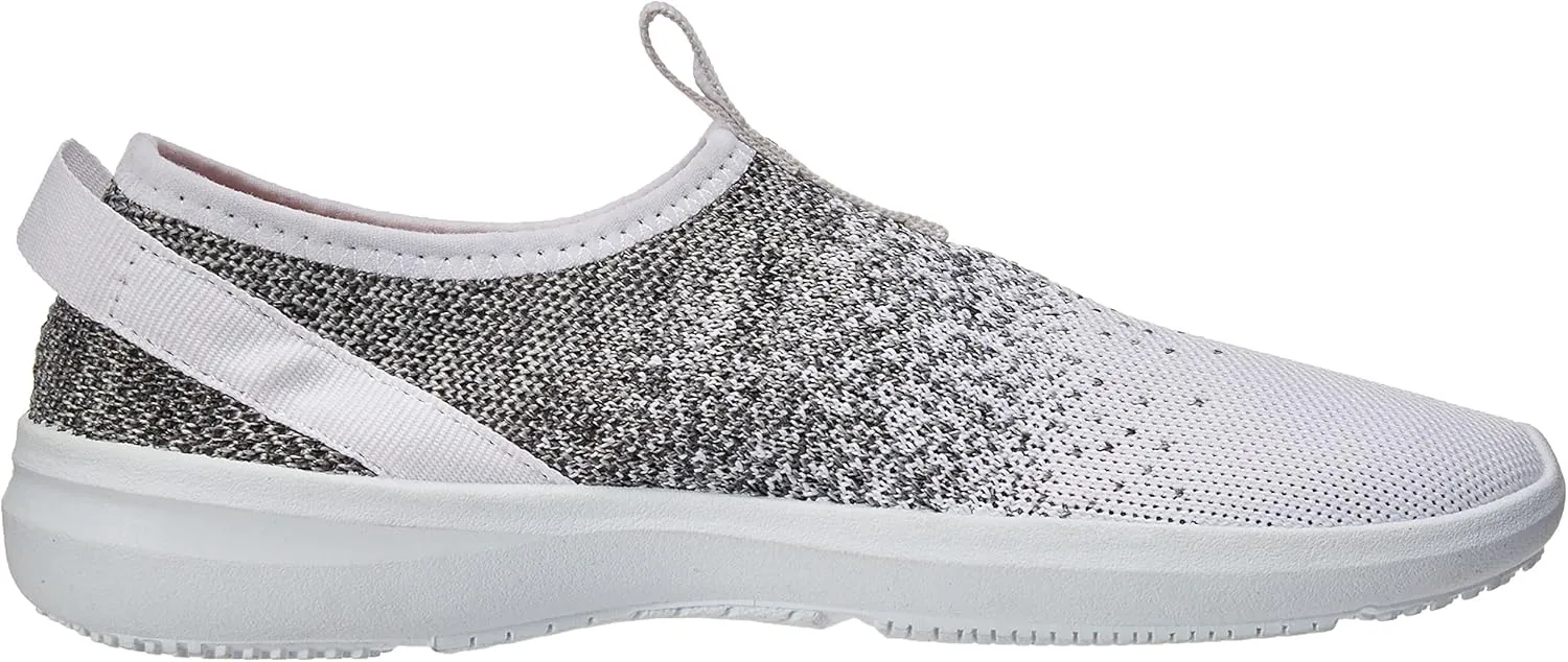 Speedo Women's Water Shoe Surfknit Pro