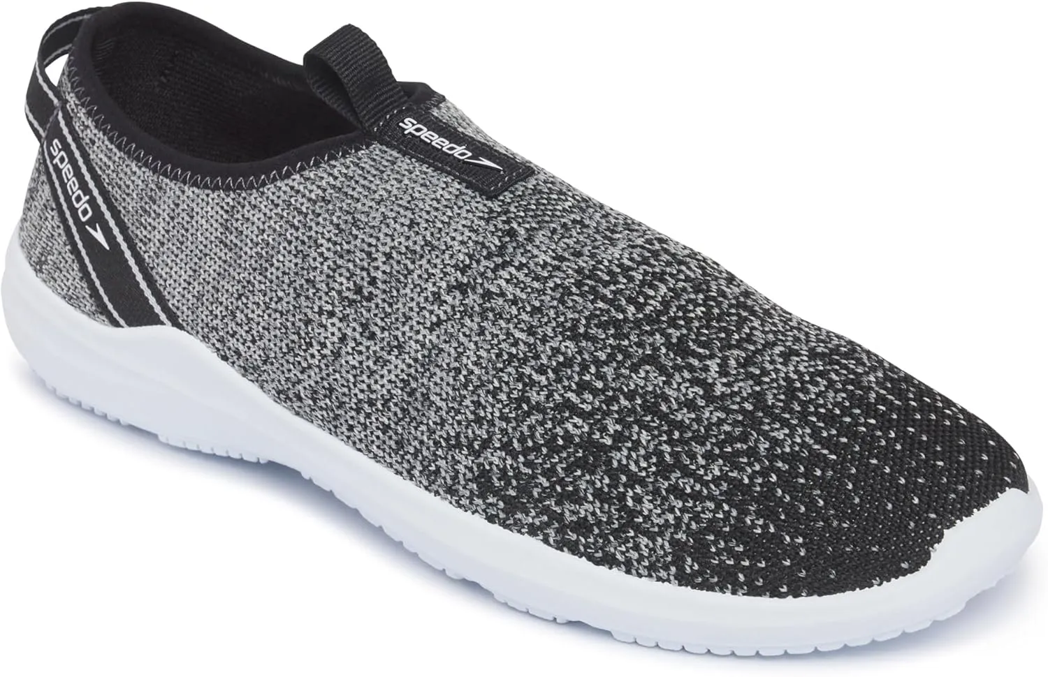 Speedo Women's Water Shoe Surfknit Pro