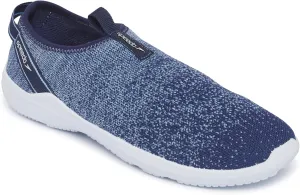 Speedo Women's Water Shoe Surfknit Pro