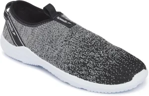 Speedo Women's Water Shoe Surfknit Pro