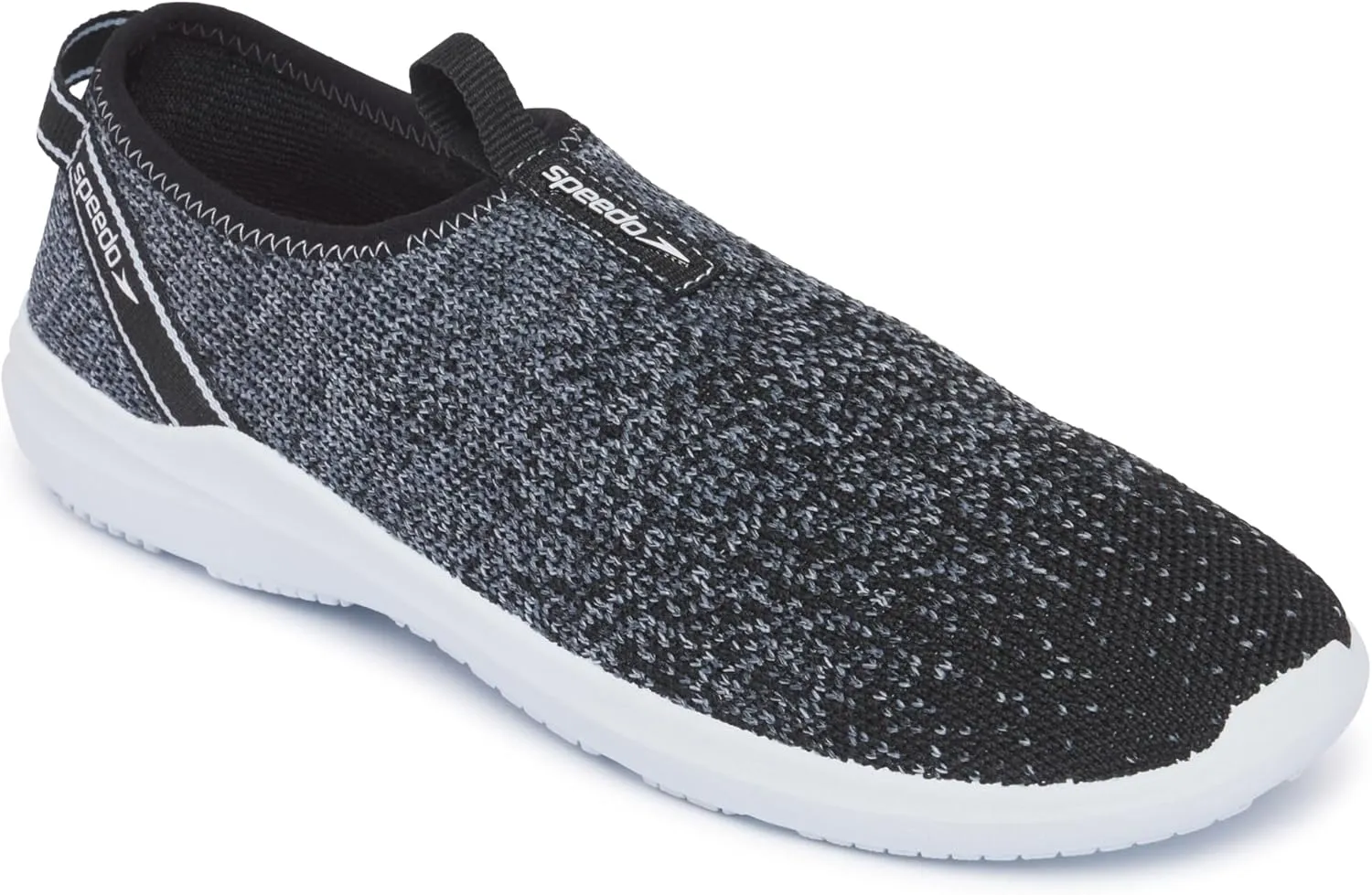 Speedo Women's Water Shoe Surfknit Pro